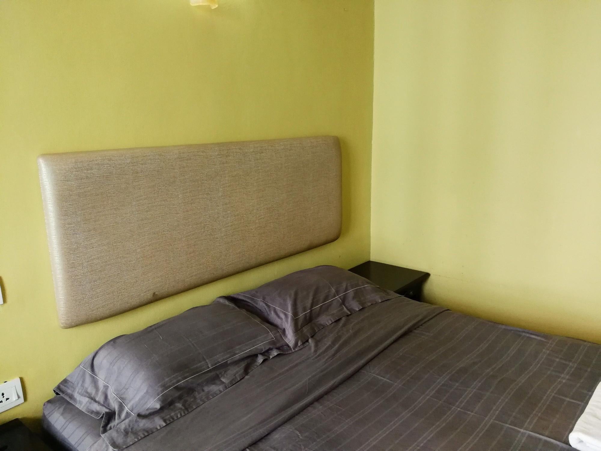 Angsana Hotel Melaka Esterno foto